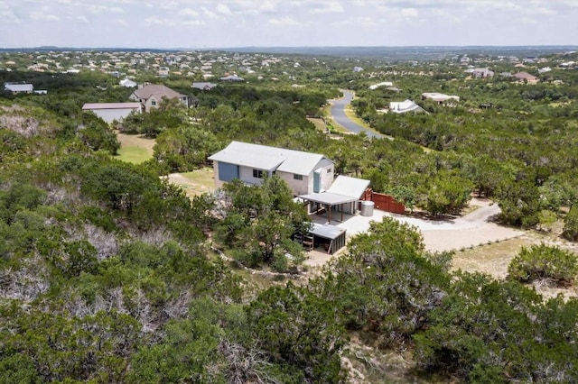 18220 Shepherds Corral, Dripping Springs, TX 78620 - photo 3