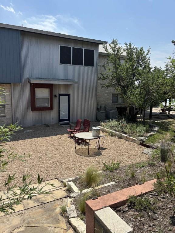 18220 Shepherds Corral, Dripping Springs, TX 78620 - photo 6