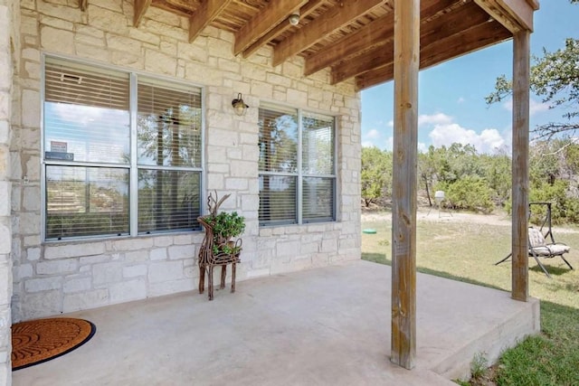 18220 Shepherds Corral, Dripping Springs, TX 78620 - photo 8