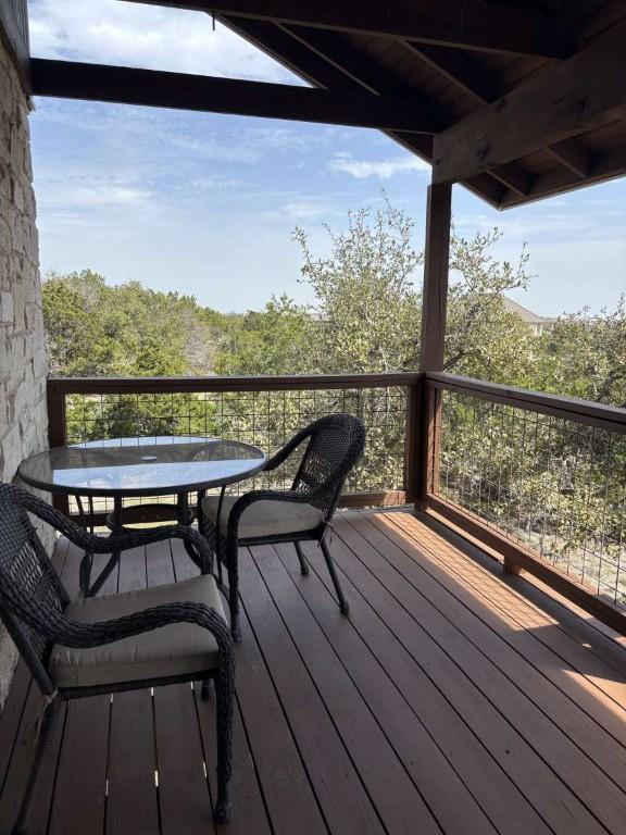 18220 Shepherds Corral, Dripping Springs, TX 78620 - photo 11