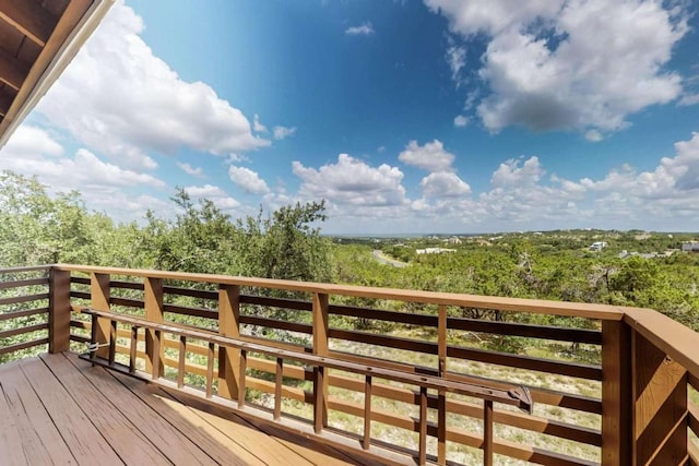 18220 Shepherds Corral, Dripping Springs, TX 78620 - photo 12