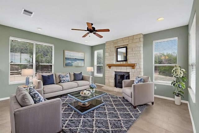 18220 Shepherds Corral, Dripping Springs, TX 78620 - photo 14
