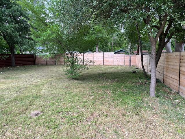 2610 W 49 1/2 St, Austin, TX 78731