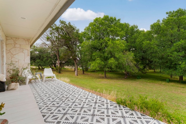 707 W Creek Dr, Dripping Springs, TX 78620 - photo 24