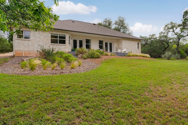 707 W Creek Dr, Dripping Springs, TX 78620 - photo 25