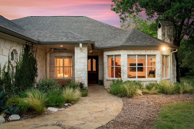 707 W Creek Dr, Dripping Springs, TX 78620 - photo 27