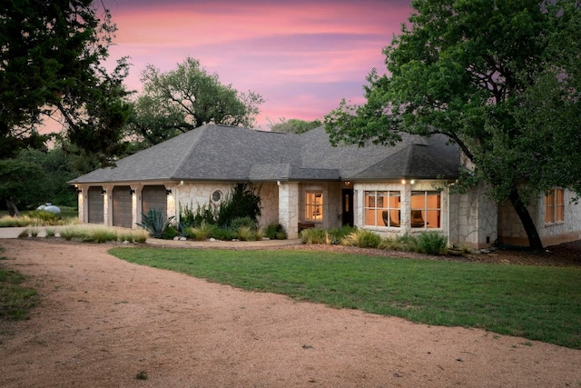 707 W Creek Dr, Dripping Springs, TX 78620 - photo 28