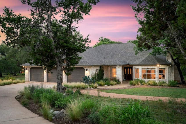 707 W Creek Dr, Dripping Springs, TX 78620 - photo 1