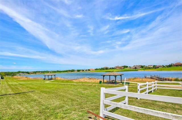 101 Brushy Creek Trl, Hutto, TX 78634 - photo 1
