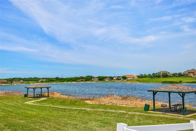 101 Brushy Creek Trl, Hutto, TX 78634 - photo 3