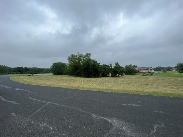101 Brushy Creek Trl, Hutto, TX 78634 - photo 6
