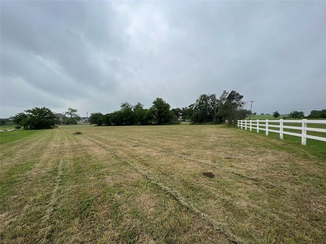 101 Brushy Creek Trl, Hutto, TX 78634 - photo 7