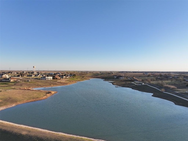 101 Brushy Creek Trl, Hutto, TX 78634 - photo 2