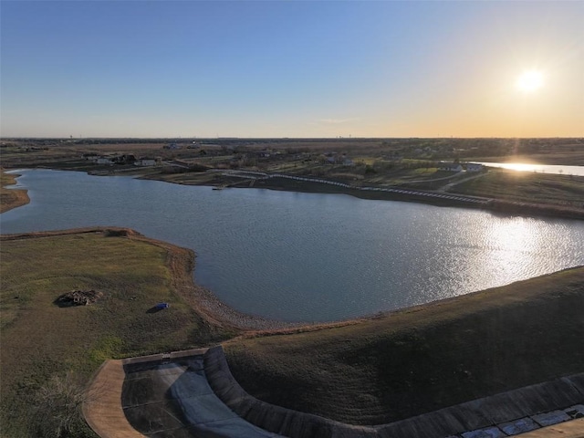 101 Brushy Creek Trl, Hutto, TX 78634 - photo 9