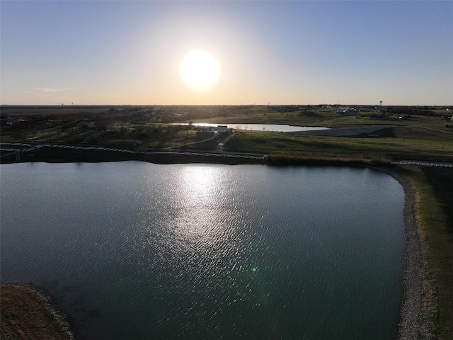 101 Brushy Creek Trl, Hutto, TX 78634 - photo 10