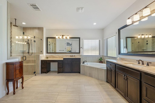 113 Cerro Picacho Trl, Liberty Hill, TX 78642 - photo 16