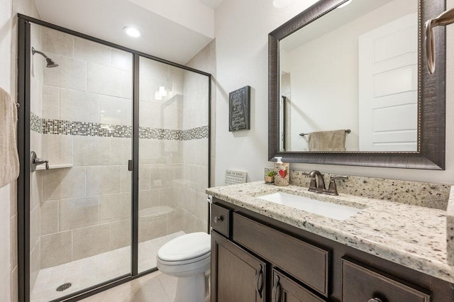 113 Cerro Picacho Trl, Liberty Hill, TX 78642 - photo 20