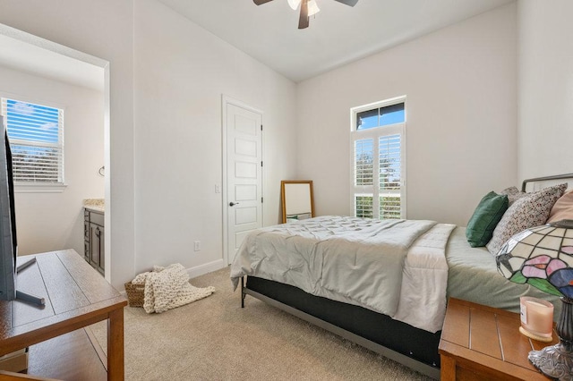 113 Cerro Picacho Trl, Liberty Hill, TX 78642 - photo 21