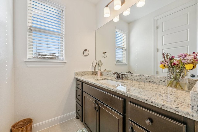 113 Cerro Picacho Trl, Liberty Hill, TX 78642 - photo 22