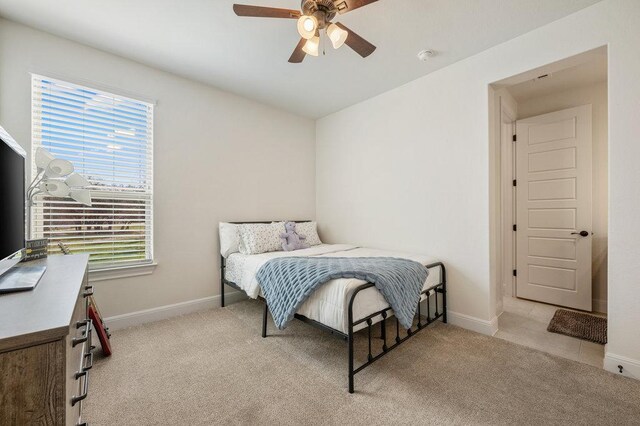 113 Cerro Picacho Trl, Liberty Hill, TX 78642 - photo 23