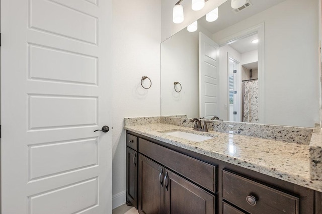 113 Cerro Picacho Trl, Liberty Hill, TX 78642 - photo 24