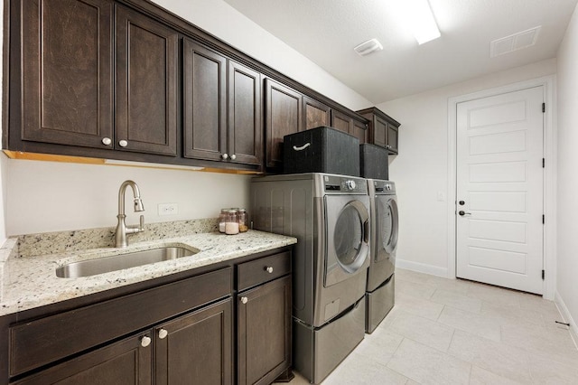 113 Cerro Picacho Trl, Liberty Hill, TX 78642 - photo 25
