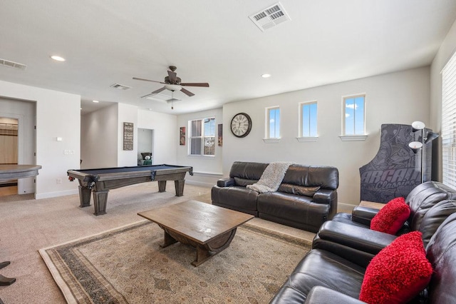 113 Cerro Picacho Trl, Liberty Hill, TX 78642 - photo 29