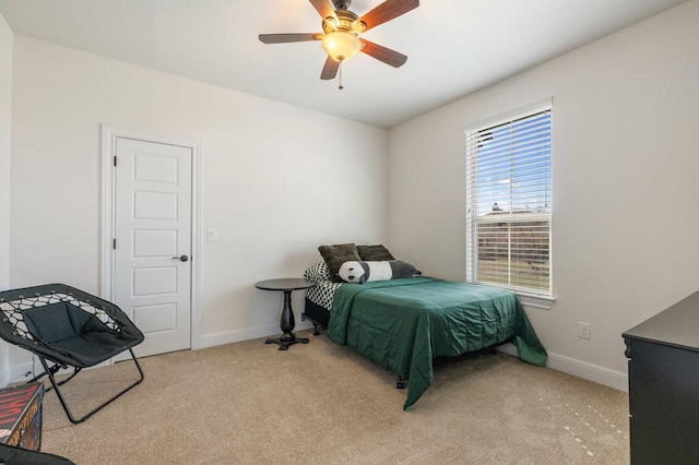 113 Cerro Picacho Trl, Liberty Hill, TX 78642 - photo 30