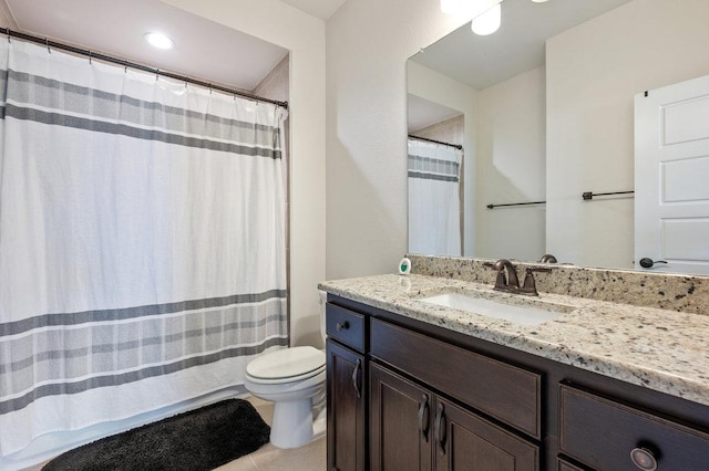 113 Cerro Picacho Trl, Liberty Hill, TX 78642 - photo 31