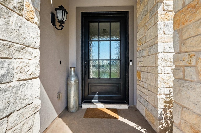 113 Cerro Picacho Trl, Liberty Hill, TX 78642 - photo 2