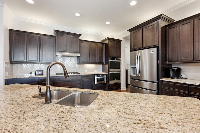 113 Cerro Picacho Trl, Liberty Hill, TX 78642 - photo 7