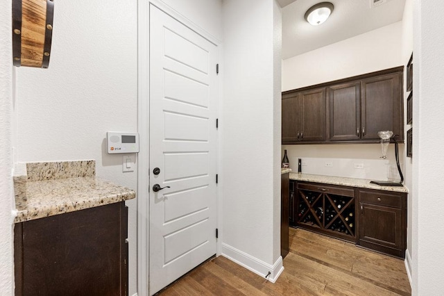 113 Cerro Picacho Trl, Liberty Hill, TX 78642 - photo 9