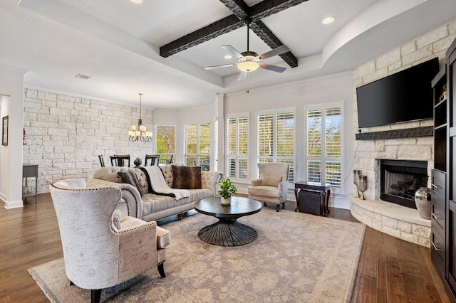 113 Cerro Picacho Trl, Liberty Hill, TX 78642 - photo 10