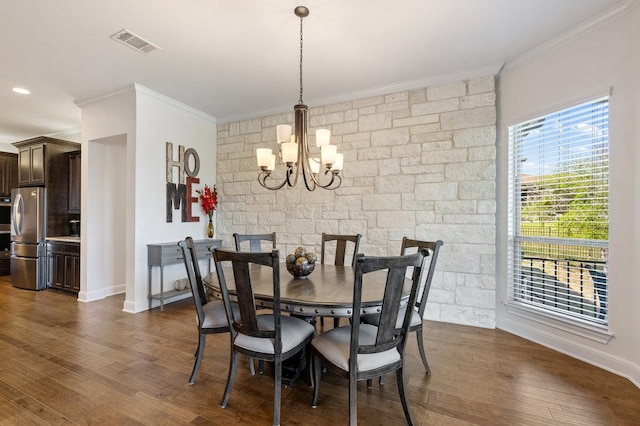 113 Cerro Picacho Trl, Liberty Hill, TX 78642 - photo 13