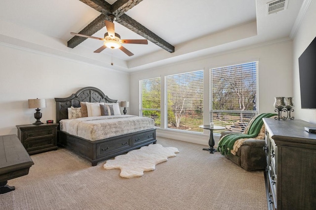 113 Cerro Picacho Trl, Liberty Hill, TX 78642 - photo 14