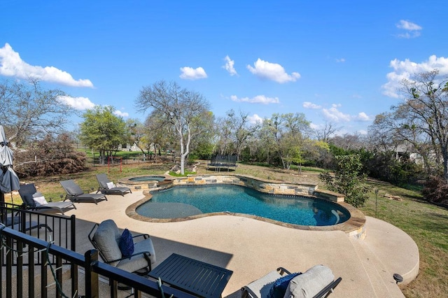 113 Cerro Picacho Trl, Liberty Hill, TX 78642 - photo 34