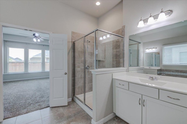 216 Allegrini St, Leander, TX 78641 - photo 22