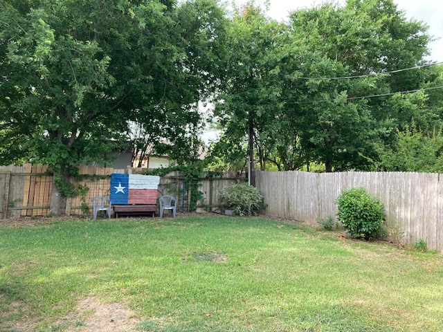1309 Mallard Ln, Taylor, TX 76574 - photo 14