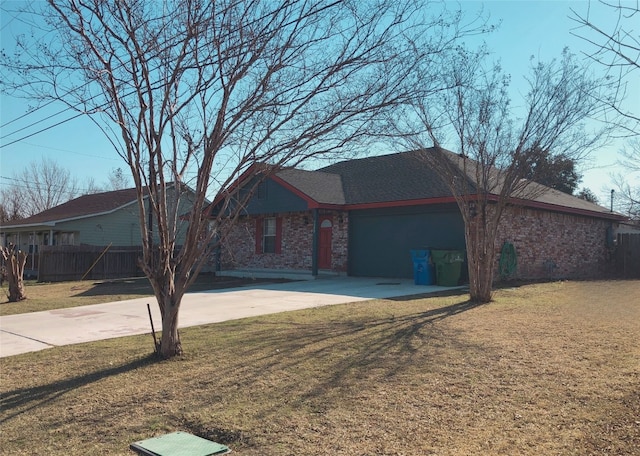 1309 Mallard Ln, Taylor, TX 76574 - photo 2
