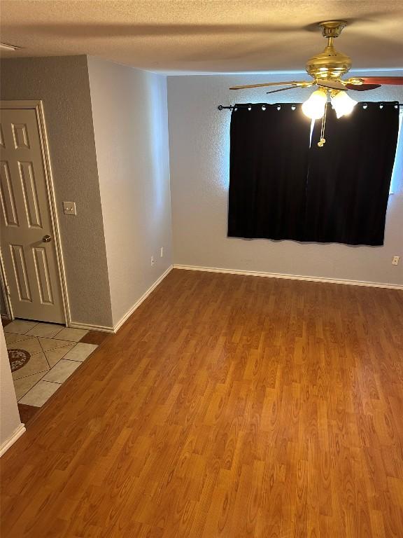 1309 Mallard Ln, Taylor, TX 76574 - photo 8
