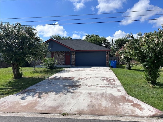 1309 Mallard Ln, Taylor, TX 76574 - photo 1