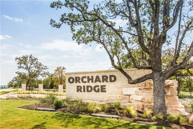 113 High Plains Pass, Liberty Hill, TX 78642 - photo 23