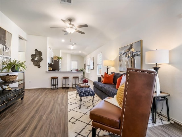 113 High Plains Pass, Liberty Hill, TX 78642 - photo 4