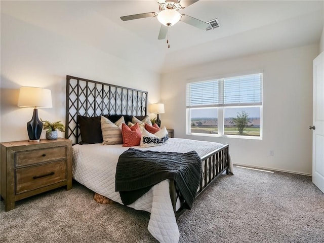 113 High Plains Pass, Liberty Hill, TX 78642 - photo 11