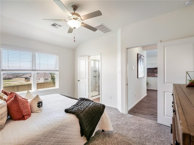 113 High Plains Pass, Liberty Hill, TX 78642 - photo 13