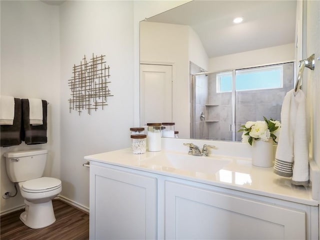 113 High Plains Pass, Liberty Hill, TX 78642 - photo 15