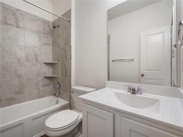 113 High Plains Pass, Liberty Hill, TX 78642 - photo 17