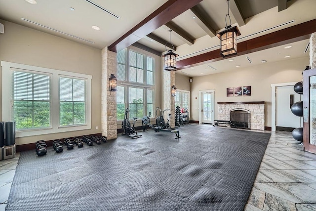 2410 Falmer Ct, Cedar Park, TX 78613 - photo 33