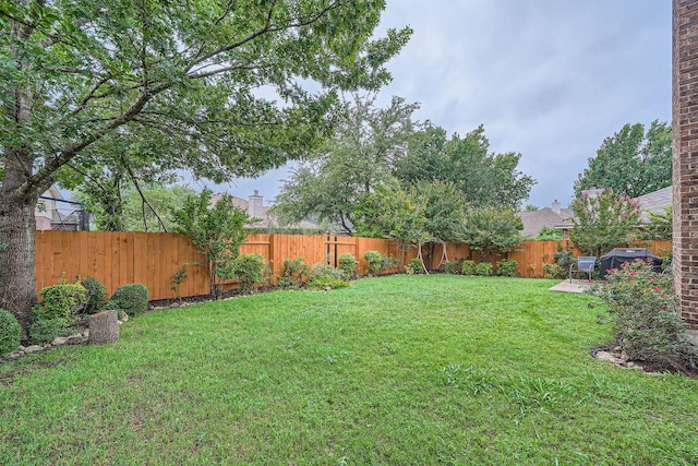 2410 Falmer Ct, Cedar Park, TX 78613 - photo 39