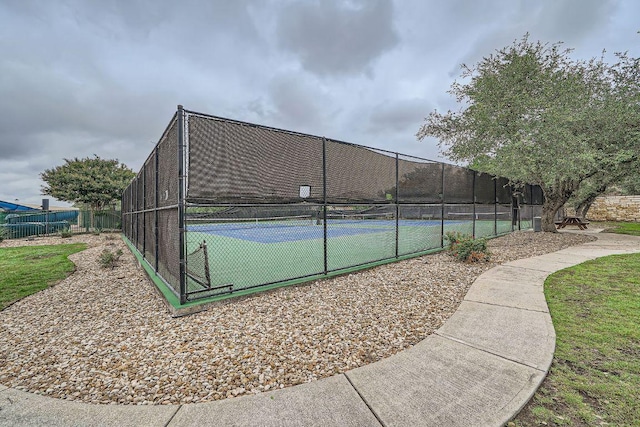 2410 Falmer Ct, Cedar Park, TX 78613 - photo 32